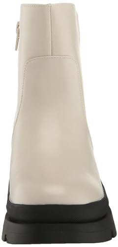 Steve Madden Girl's Trap Fashion Boot2