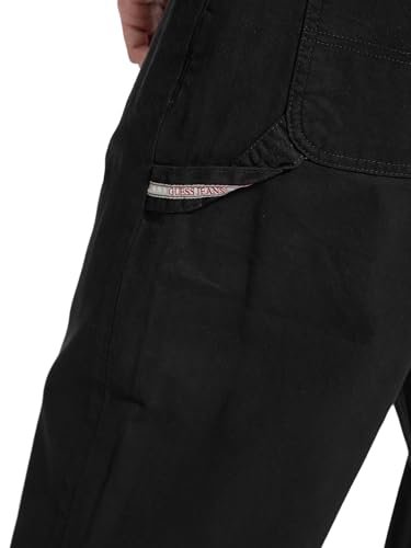 Image of GUESS Carpenter Pants