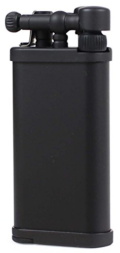 im corona(CRi) KXC^[ pCvC^[ I[h{[C { }bg ubN 64-9111