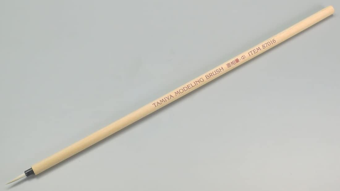 Tamiya Airbrush System No.5 Painting Booth II Replacement Filter 74535