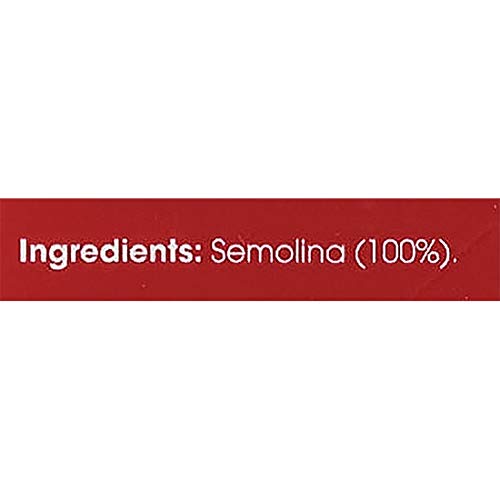 Image of MTR Roasted Vermicelli ?Vegetarian, 180 Gram