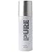 Produktbild Jil Sander Pure for Men Deodorant Spray 125 ml