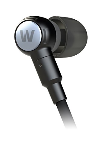 Westone Adventure Series Beta High Performance Earphones, 78401