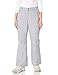 Produktbild Columbia Damen Modern Mountain 2.0 Pant Unterhose, Astral, X-Small x Regulär