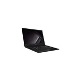MSI GS66 Stealth 10UE-241FR