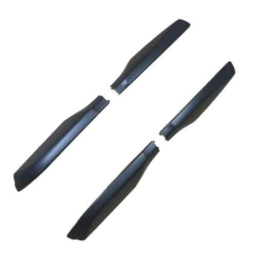 Tapa para portaequipajes Land Cruiser Prado FJ150: ideal para viajes y rutas de aventura
