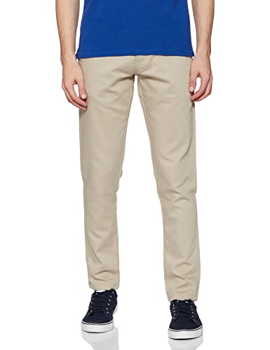 Image of Ruggers Men Casual Pants