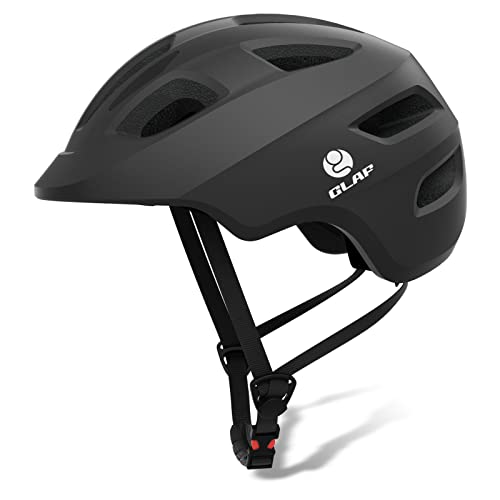 GLAF Baby Bike Helmet Toddler Helmets for 1 Year Old and up