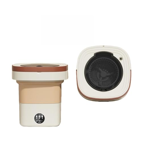 ^@ VAbvO[h ܂肽 ~j3E 5/10 E@\t Et ^E@  C xr[ ^I  Ap[g s ƒ (y߂₷iz9bg/J[L+u[Cg+roXPbg+rpCv+