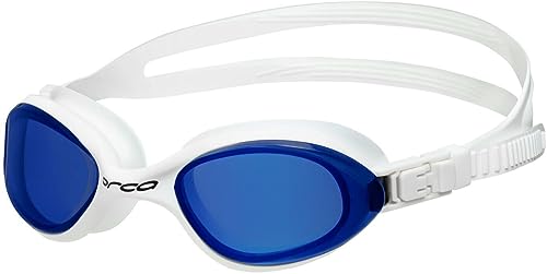 ORCA 2023 Killa 180º vision panoramique anti-buée lunettes étanches NA3100