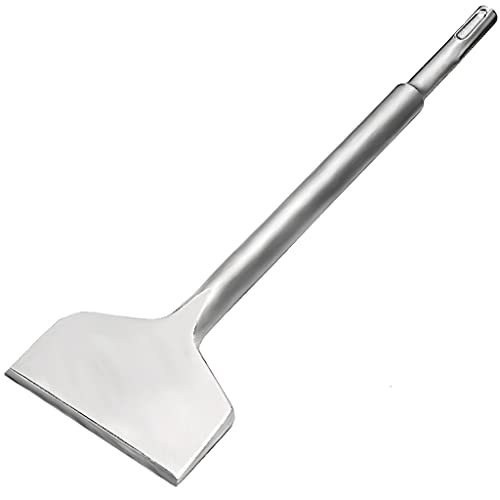 Marteau perforateur SDS Plus Outil Cover