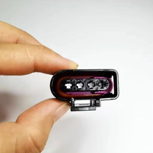 Faisceau connecteurs d'allumage 4B0973724 pour VW Beetle et Phaeton