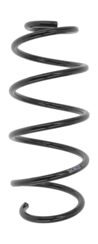 Ressort de suspension avant Monroe SP4261 de qualité origine pour Seat Ibiza IV