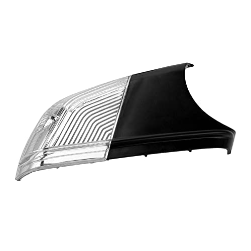 Ronyme Indicatore luminoso specchietto retrovisore...