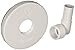 Hayward SP11052 Skim Vac Above-Ground Pool Skimmer