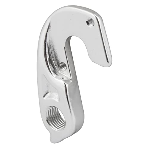 Sunlite Derailleur Hanger S-140 [Fits Some Specialized]