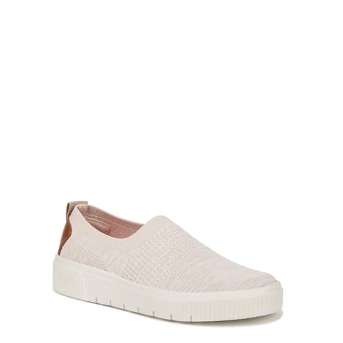 Ryka Women's Vista Slip on Sneakers