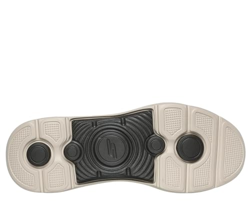 Image of Skechers Mens GO Walk Arch FIT 2.0 - Grand Walking Shoes