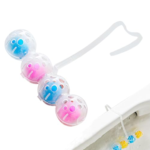 gCL܃nK[A֊F | gCpF܃{Eɒ݂艺\ȃZtN[jO̍tgCtbV[ - fAA݂艺\AZtN[jOAƒpуzep̃gCPA