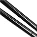 Gas Strut Bonnet For Q7 2007-2015 Rear Shock Strut Bar Pressure Rod Trunk Gas Struts Support PM3201 4L0827552C Front Hood Strut