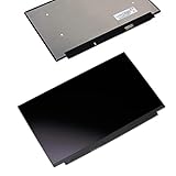 Laptiptop