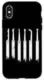 .-Lock Picker - Locksmith-.