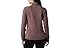 32 Degrees Heat Women's Full Zip Active Tech Jacket (US, Alpha, X-Large, Regular, Regular, Brown)