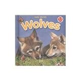  Look, we are wolves (US)