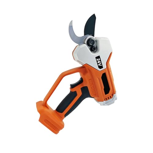 xȃoCc[ ÂȐؒf@\ \ȃobe[_ Y{݂̃PAp ^d͂