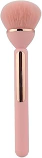 Brocha de base para maquillaje, herramienta d...