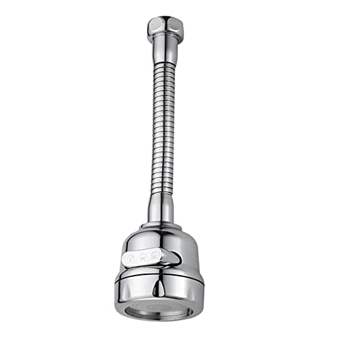 Benboo VN^bv ֌GNXe_[ 360°tLVu @\ 21.5mm ߐ 3ނ̐H tȒP ֌ p