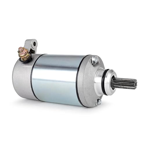 ɓKLT Z250 LT-Z250 NAbhX|[c 250 LT-F250 IU[N LT-F160 NAbhi[ 160 31100-02C10pGWdX^[^[[^[