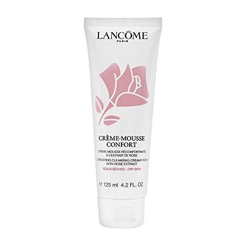 Lancôme Facial Cleansing Mousse, 210 g Cover