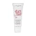 Crème Mousse Confort Comforting Cleanser Creamy Foam Dry Skin 4.2oz