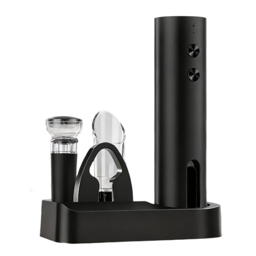 Outil de retrait de bouchon portable au design durable pour bar - 2