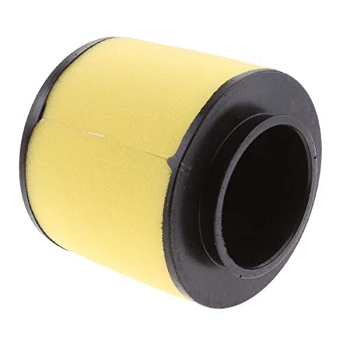 2xAir Filter Cleaner Element for Honda TRX300 TRX300FW TRX400 TRX450 Foreman | Parts & Accessories | Atv Parts | Intake & Fuel Systems | Air Filters & Parts-image-25