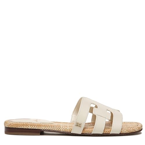 Image of Sam Edelman womens Bay