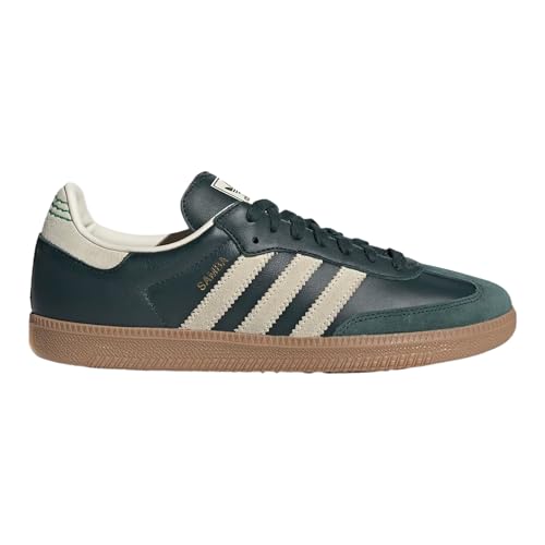 Image of Adidas Unisex-Adult The Velosamba