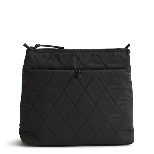 Vera Bradley Performance Twill Original Hipster Crossbody3