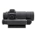 Aimpoint CompM4s Red Dot Reflex Sight with Mount, Spacer - 2 MOA - 12172