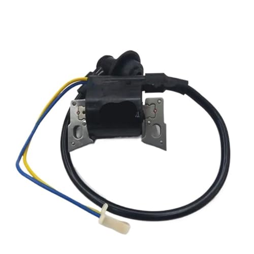 Bobine d'allumage compatible avec IG770 IG1000 IG1000S Modèles de générateur d'onduleur Remplacement Pièce KG55-14100