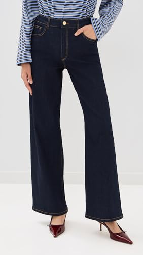 Women's Nicette Jeans2