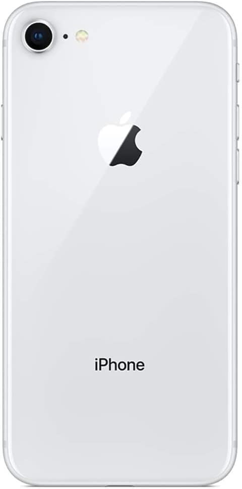 【SIMフリー】美品 IPHONE 8 64GB シルバー Amazon | 中古品 Apple iPhone 8 64GB A1906 シルバー SIMフリー