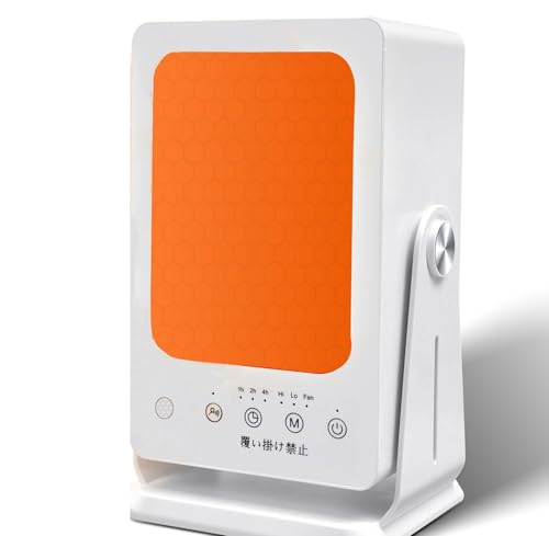 y2025~Vo SNS劈!z Z~bNq[^[ lZT[t ߓd΍ ^ dCXg[u Z~bNt@q[^[ dCq[^[ 啗 1bg 900W/500W ]|It ߔMی É ωΑfޒg[ y ȃGl ^