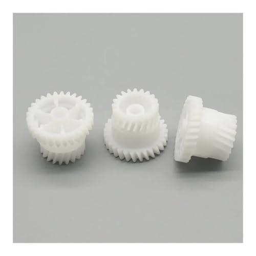 Engrenage de fusion pour réparer bourrage papier Toshiba E-Studio 205L 255 356