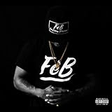  I Swear (feat. Hollywood Play) [Explicit]