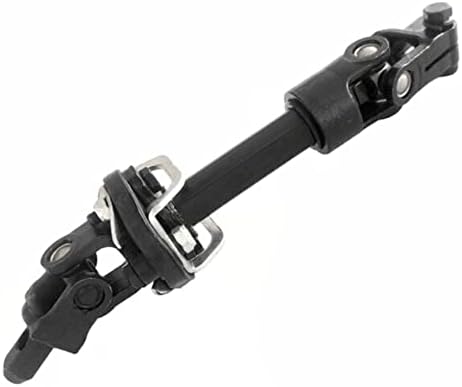 QLYCFPOBY Fits Steering Shaft 84661CC, More Durable auto Parts
