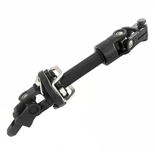 Qlycfpoby Fits Steering Shaft 84661Cc, More Durable Auto Parts #TOP1
