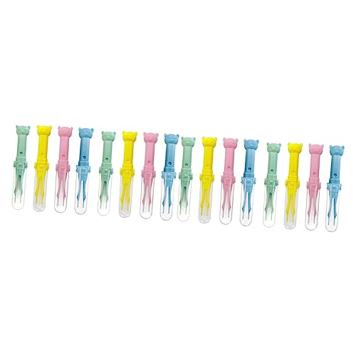 Pince de nettoyage nasale bébé pour dégager les oreilles et le nez encombré proprement