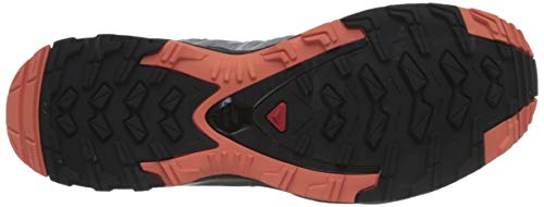 Image of Salomon Women's XA Pro 3D W Trail Running Shoe